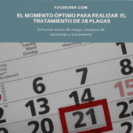 calendario fitosanitarios